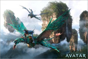 avatar-flying-22801-1-.jpg